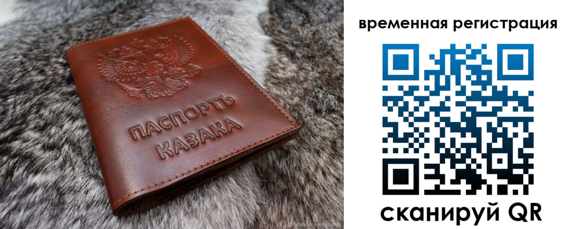 прописка 2025 в Юрьев-Польском